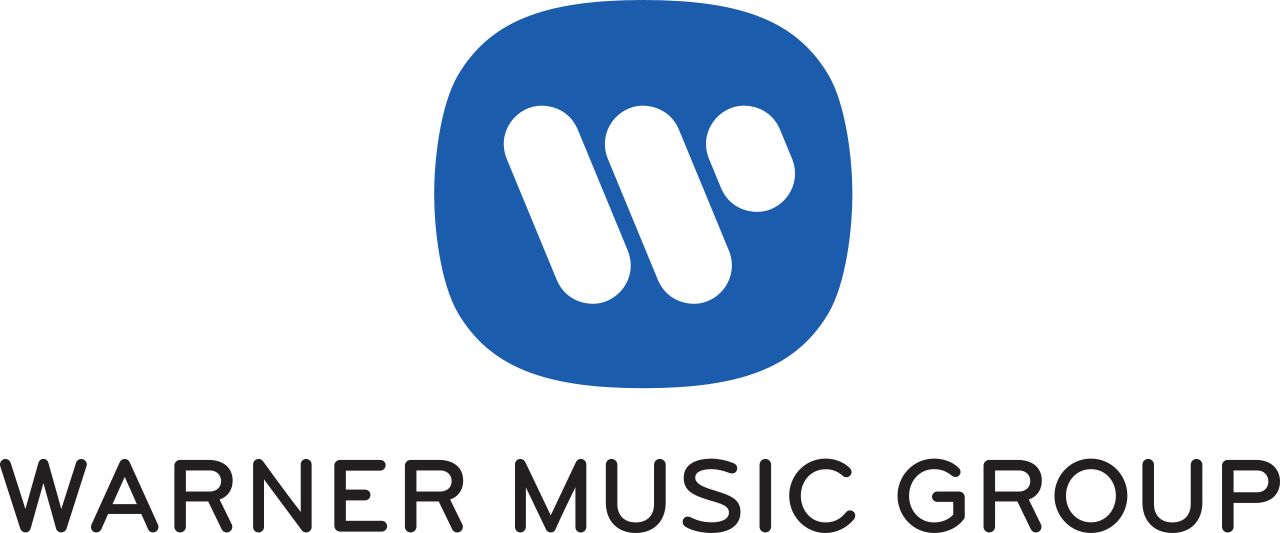 1280px-Warner_Music_Group_2013_logo.svg
