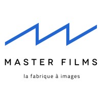 Master Films - Hedayat Music