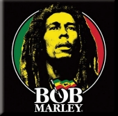 Bob-Marley1