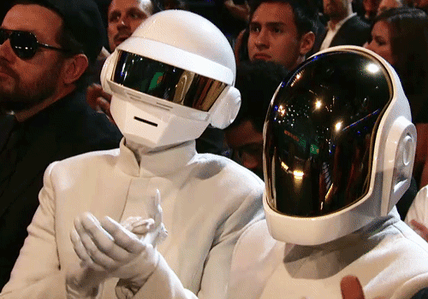 Daft-Punk-2014-Grammys