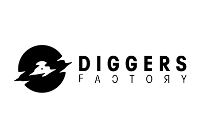 Digger_N