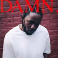 Kendrick-Lamar-Clique.jpg