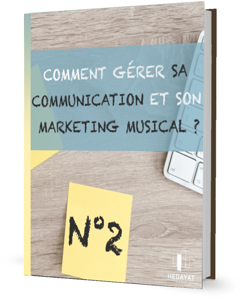 Livre communication 2