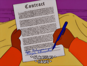 contract.gif