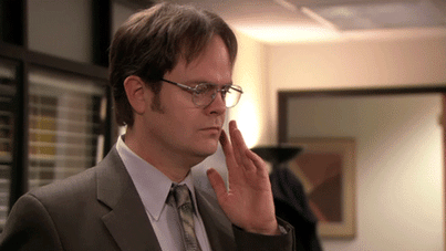 The Office Agree GIF-downsized_large-1