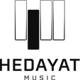 hedayatmusic-logo