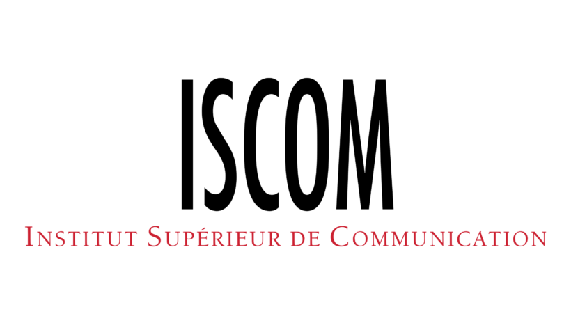 iscom-1-e1626438490327