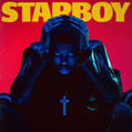 the-weeknd-starboy-cover.jpeg