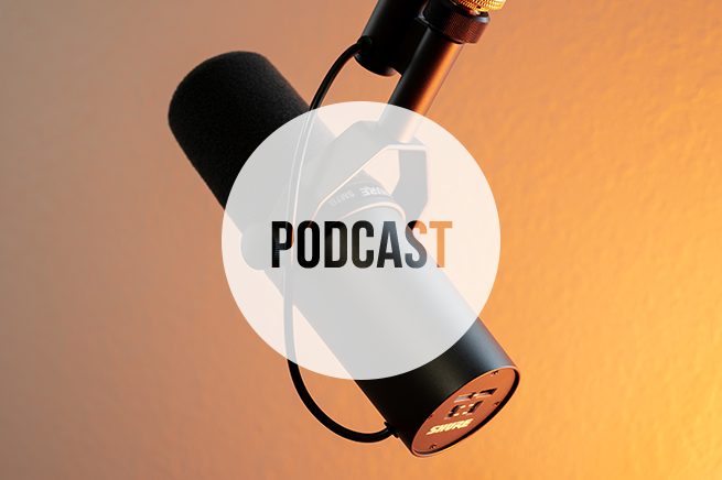Article Pourquoi le podcast est-il un format attractif pour les entreprises ?