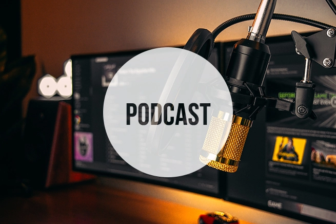 Article entreprise : Comment se démarquer avec un podcast ? 