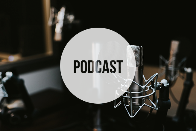 Article comment intégrer les podcasts à votre stratégie de recrutement