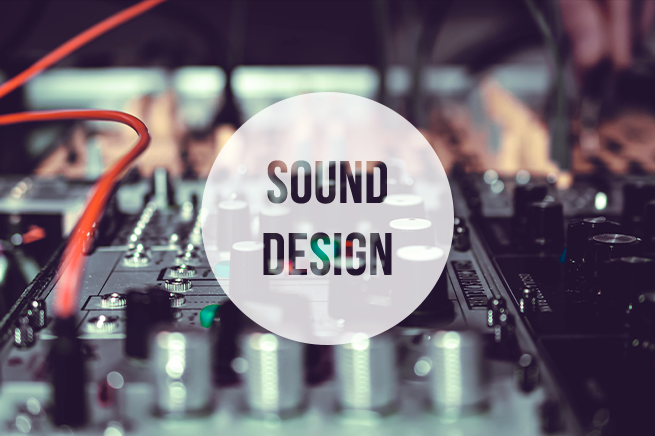 Article L’impact du sound design sur l'expérience des utilisateurs 